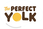 The Perfect Yolk
